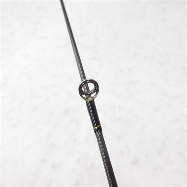 １９ラテオ８６ＭＬ・Ｒ
